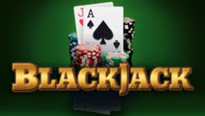 blackjack as carte jeton casino