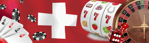 casino en ligne suisse