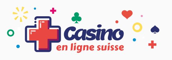 guide casino en ligne suisse