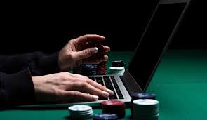 ordinateur portable jeton casino en ligne