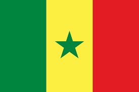 Casino en ligne au senegal